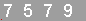 This Is CAPTCHA Image